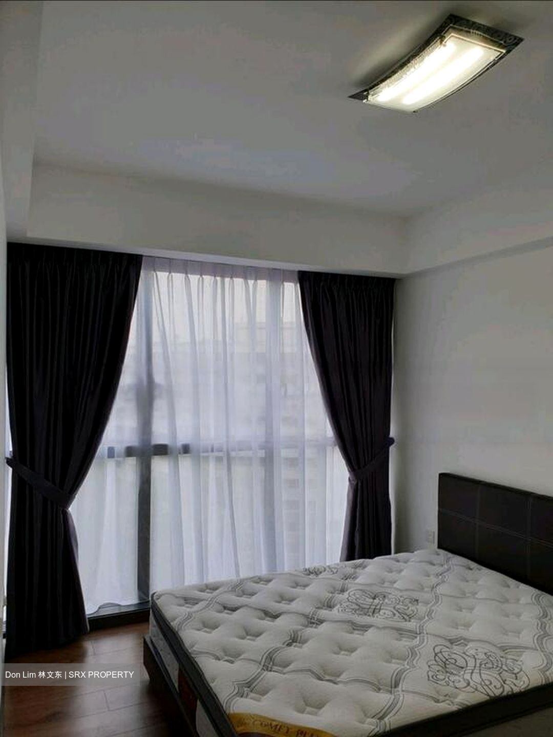 Lake Grande (D22), Condominium #469237711